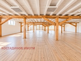 ���� ��� ���� ���� | Imot.bg � ����� ������ 3