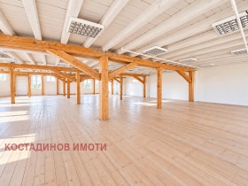 ���� ��� ���� ���� | Imot.bg � ����� ������ 2