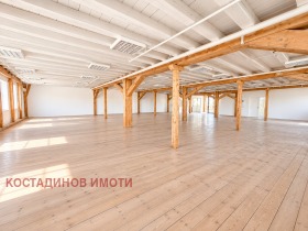 ���� ��� ���� ���� | Imot.bg � ����� ������ 4