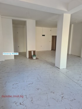 ����� ���� ��� ���� ����,���� ����, ������