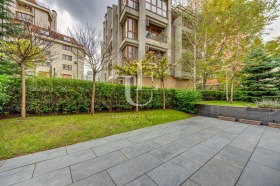 ���� ��� ���� ���� | Imot.bg � ����� ������ 9