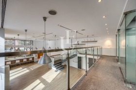 ���� ��� ���� ���� | Imot.bg � ����� ������ 7