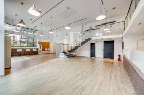 ���� ��� ���� ���� | Imot.bg � ����� ������ 2