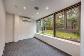 ���� ��� ���� ���� | Imot.bg � ����� ������ 8