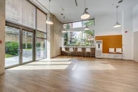 ���� ��� ���� ���� | Imot.bg � ����� ������ 4