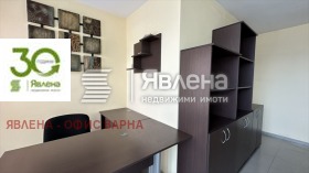 ���� ��� ���� ���� | Imot.bg � ����� ������ 3