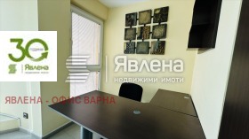 ���� ��� ���� ���� | Imot.bg � ����� ������ 2