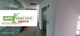���� ��� ���� ���� | Imot.bg � ����� ������ 5