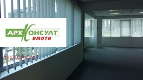 ����� ���� ��� ���� ����,���� �����, ������ �