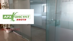 ���� ��� ���� ���� | Imot.bg � ����� ������ 3