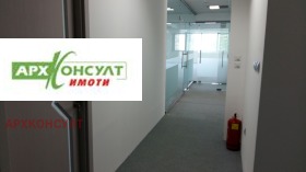 ���� ��� ���� ���� | Imot.bg � ����� ������ 2
