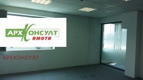 ���� ��� ���� ���� | Imot.bg � ����� ������ 4