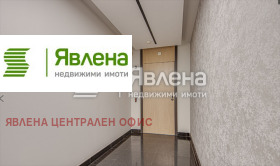 ���� ��� ���� ���� | Imot.bg � ����� ������ 8
