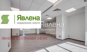 ���� ��� ���� ���� | Imot.bg � ����� ������ 3