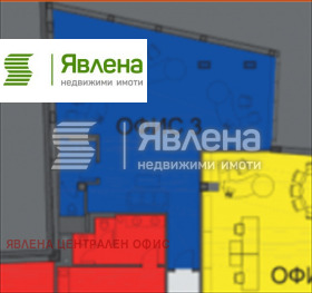 ���� ��� ���� ���� | Imot.bg � ����� ������ 7
