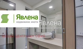 ���� ��� ���� ���� | Imot.bg � ����� ������ 6