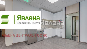 ���� ��� ���� ���� | Imot.bg � ����� ������ 5