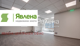 ���� ��� ���� ���� | Imot.bg � ����� ������ 4
