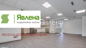 ���� ��� ���� ���� | Imot.bg � ����� ������ 2