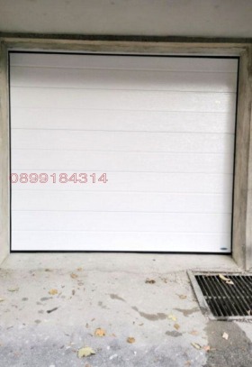 ����� ���� ��� ���� �����,���� �����, �������