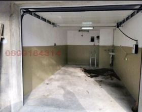 ���� ��� ���� ����� | Imot.bg � ����� ������ 2