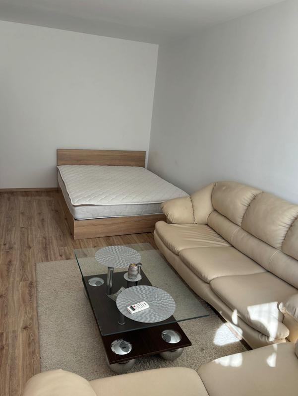 För uthyrning  Studio Plovdiv , Kjutjuk Parij , 46 kvm | 66500500 - bild [4]