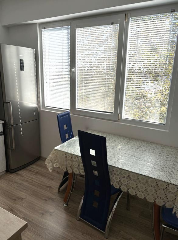 For Rent  Studio Plovdiv , Kyuchuk Parizh , 46 sq.m | 66500500 - image [2]