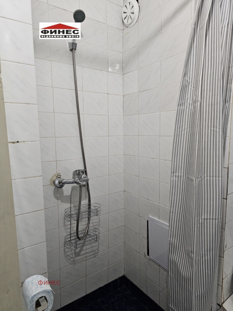 For Rent  1 bedroom Plovdiv , Vastanicheski , 72 sq.m | 21166191 - image [12]