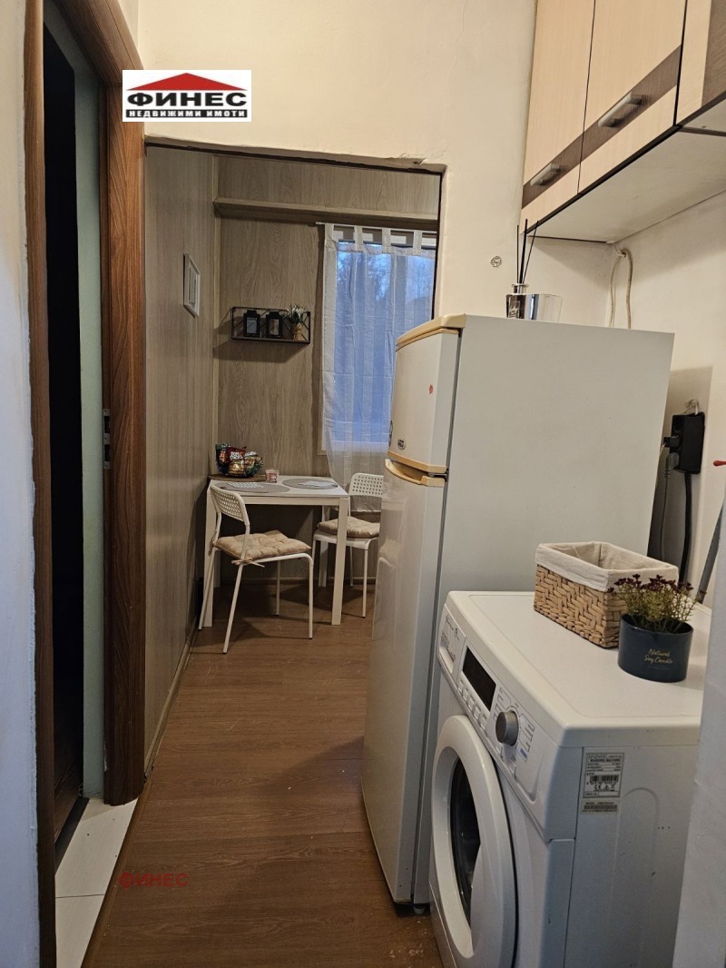 For Rent  1 bedroom Plovdiv , Vastanicheski , 72 sq.m | 21166191 - image [5]