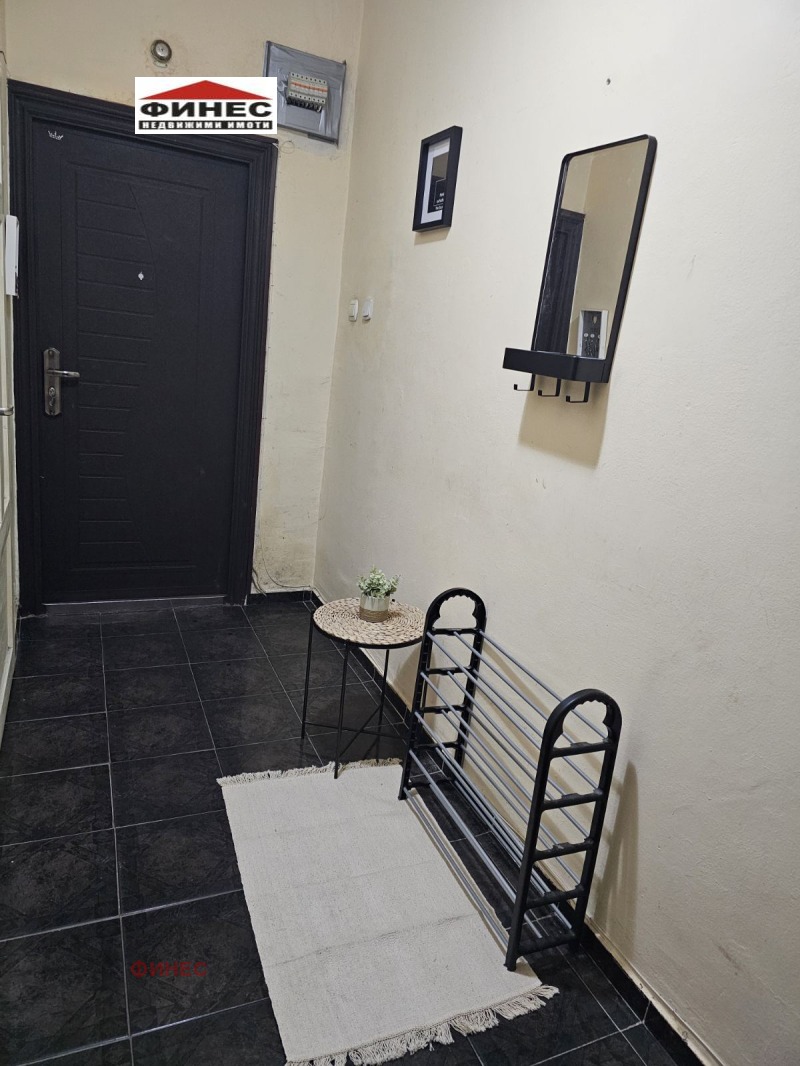 For Rent  1 bedroom Plovdiv , Vastanicheski , 72 sq.m | 21166191 - image [10]