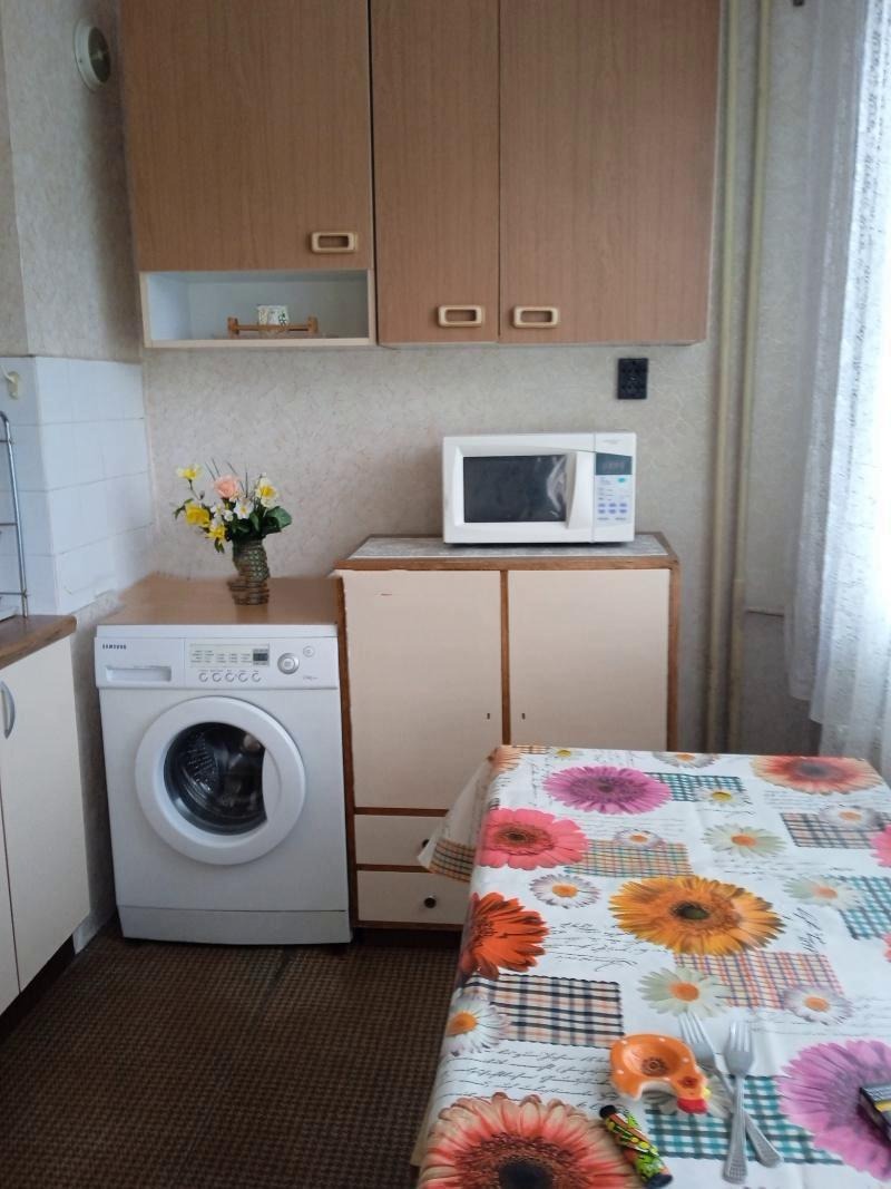 Zu vermieten  1 Schlafzimmer Sofia , Ljulin 2 , 68 qm | 81080291 - Bild [4]