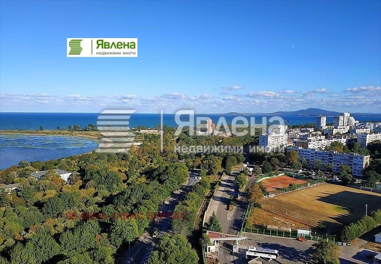 Издаје се  1 спаваћа соба Бургас , Зорница , 70 м2 | 55443554