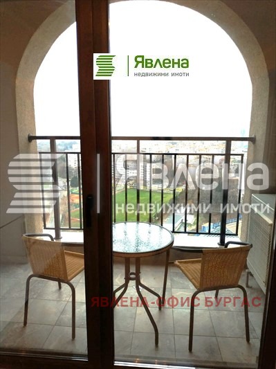 Издаје се  1 спаваћа соба Бургас , Зорница , 70 м2 | 55443554 - слика [10]
