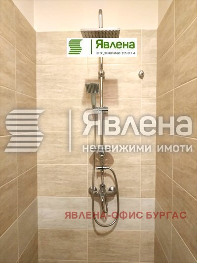 Издаје се  1 спаваћа соба Бургас , Зорница , 70 м2 | 55443554 - слика [9]