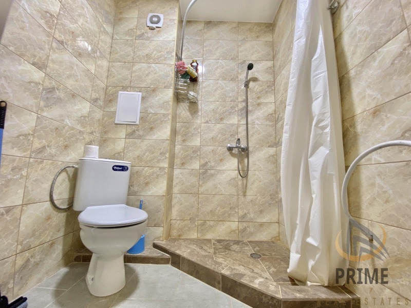 Da affittare  1 camera da letto Burgas , Zornitsa , 60 mq | 95333093 - Immagine [7]