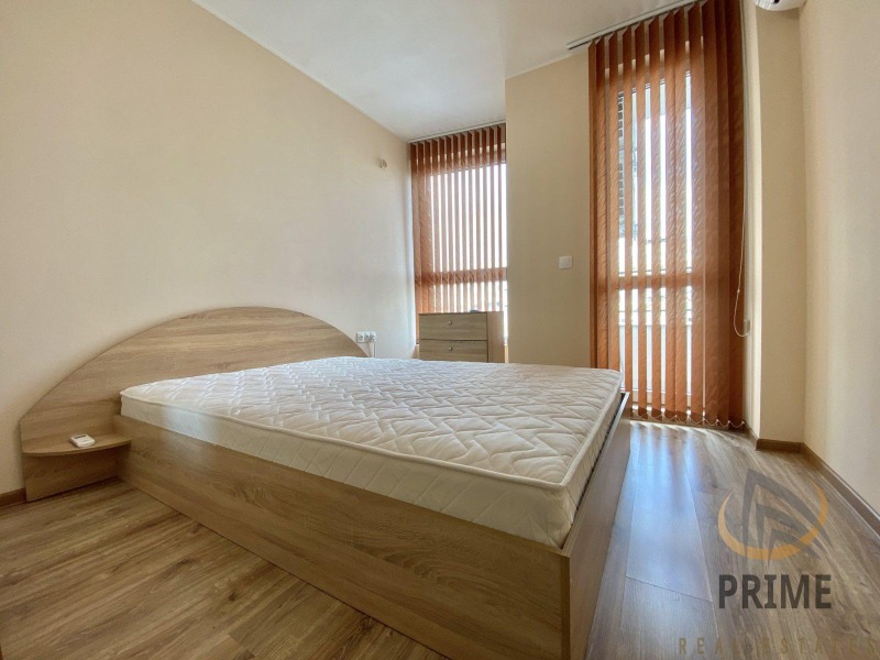 Da affittare  1 camera da letto Burgas , Zornitsa , 60 mq | 95333093 - Immagine [10]