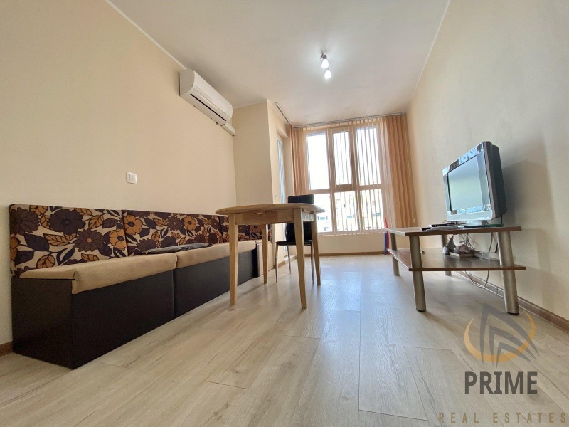 Da affittare  1 camera da letto Burgas , Zornitsa , 60 mq | 95333093 - Immagine [3]
