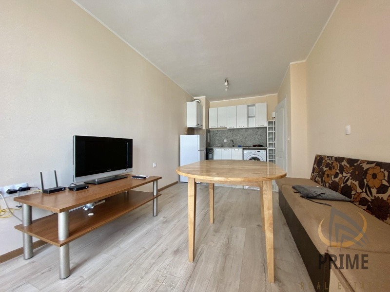 Da affittare  1 camera da letto Burgas , Zornitsa , 60 mq | 95333093 - Immagine [2]