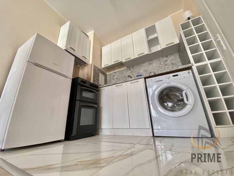 Da affittare  1 camera da letto Burgas , Zornitsa , 60 mq | 95333093