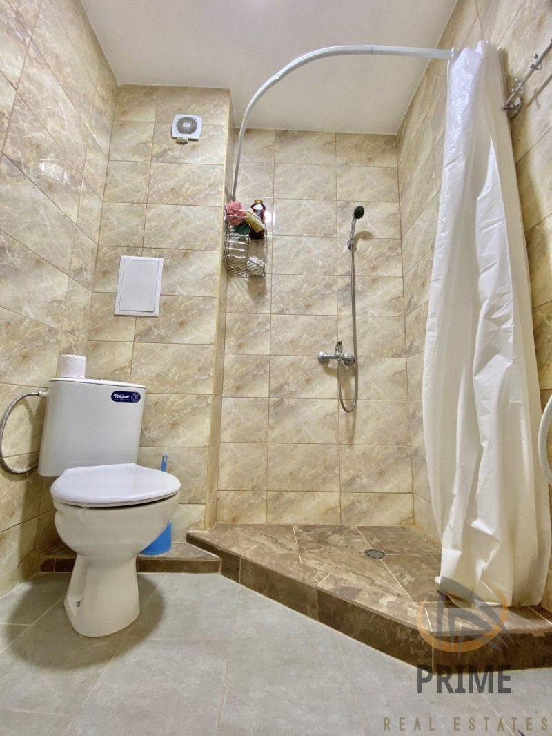 Da affittare  1 camera da letto Burgas , Zornitsa , 60 mq | 95333093 - Immagine [8]