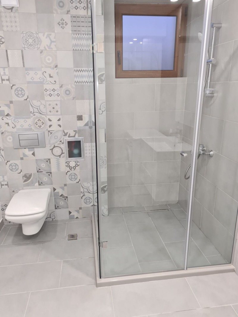 Дава под наем 2-СТАЕН, гр. Пловдив, Център, снимка 9 - Апартаменти - 52392069