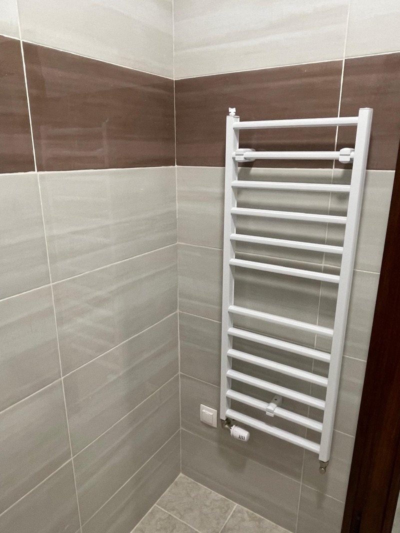 Дава под наем 2-СТАЕН, гр. София, Студентски град, снимка 13 - Апартаменти - 53282642