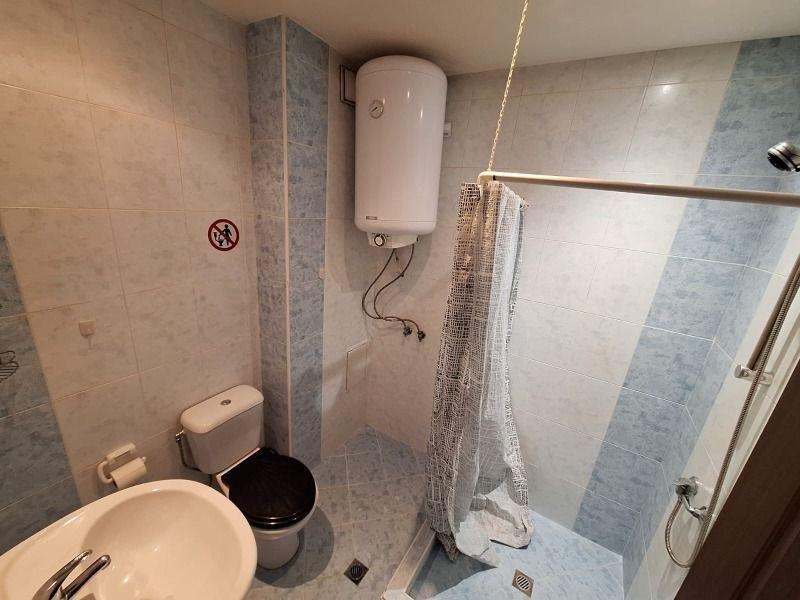 Дава под наем 2-СТАЕН, гр. София, Овча купел, снимка 9 - Апартаменти - 54144373