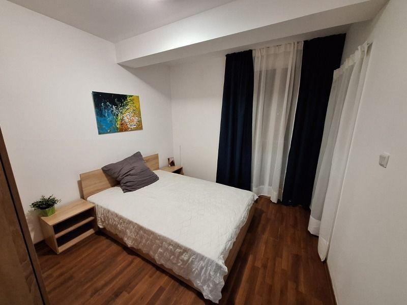 Дава под наем 2-СТАЕН, гр. София, Овча купел, снимка 6 - Апартаменти - 54144373