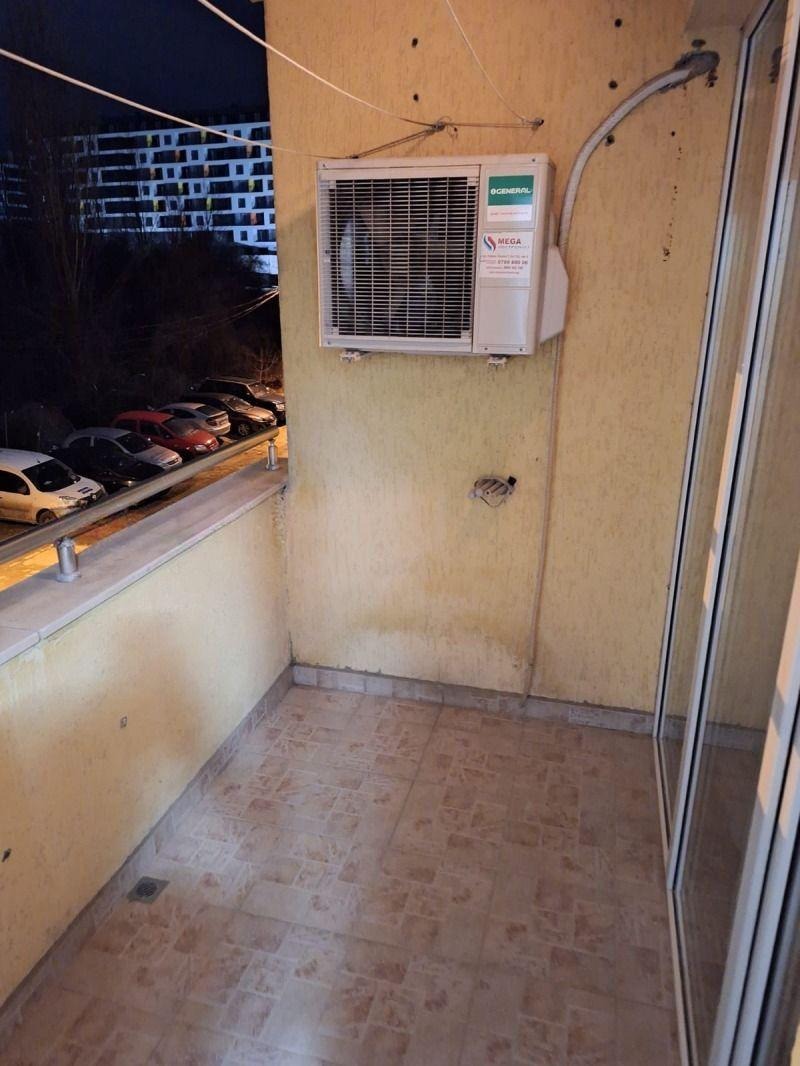 Дава под наем 2-СТАЕН, гр. София, Овча купел, снимка 8 - Апартаменти - 54144373