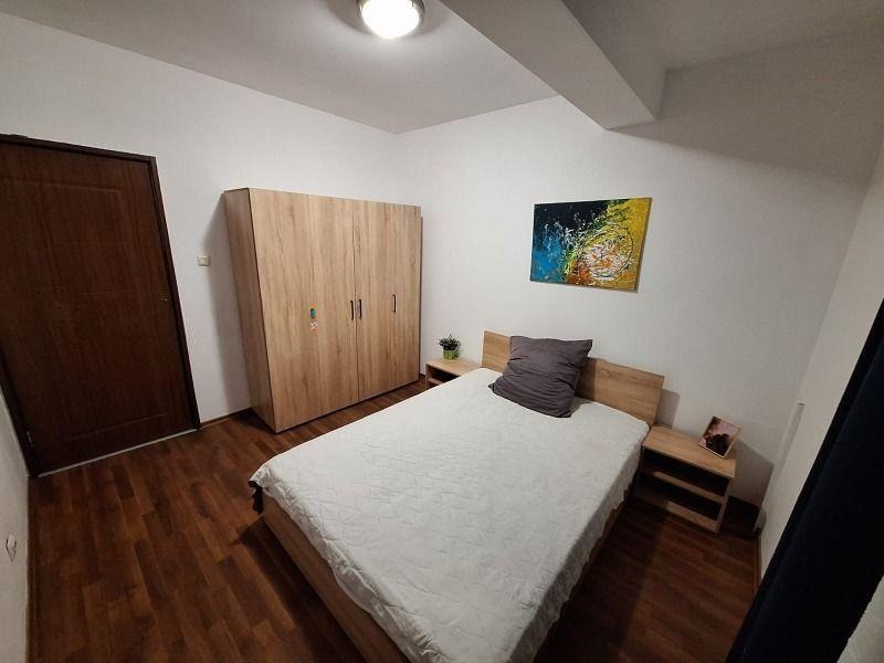 Дава под наем 2-СТАЕН, гр. София, Овча купел, снимка 7 - Апартаменти - 54144373