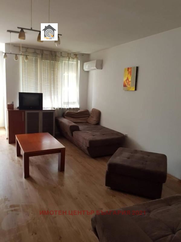 K pronájmu  2 ložnice Sofia , Studentski grad , 100 m2 | 30948912 - obraz [2]