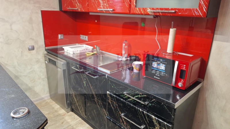 Дава под наем 3-СТАЕН, гр. Русе, Център, снимка 2 - Апартаменти - 52605240