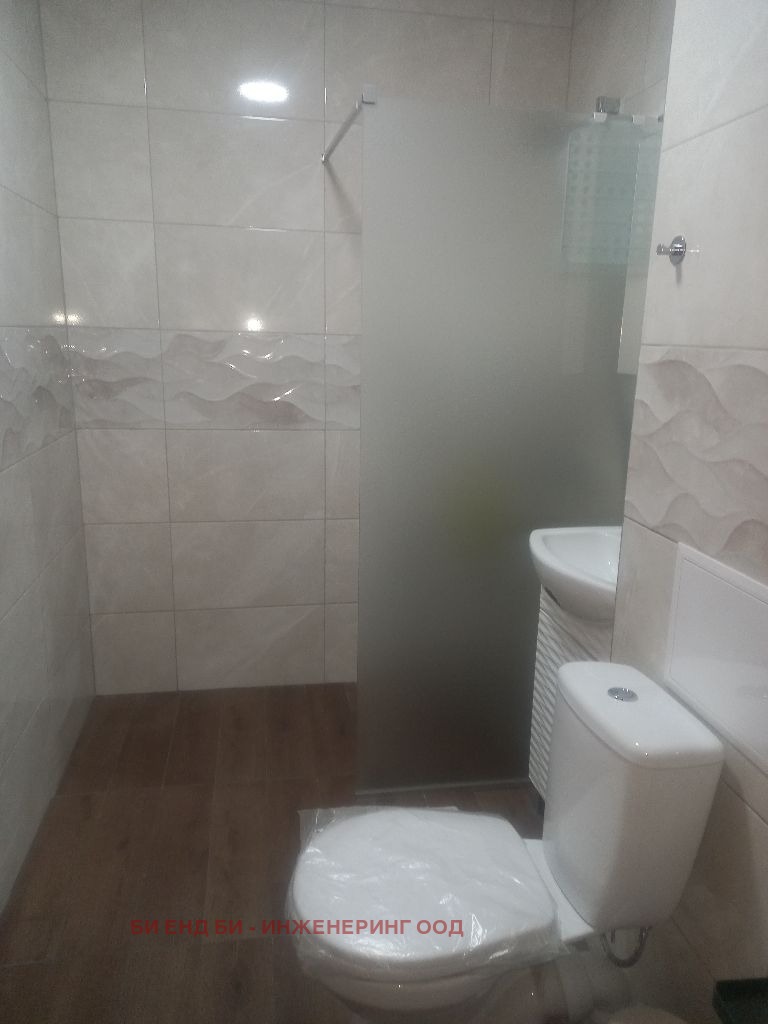 Дава под наем 3-СТАЕН, гр. София, Слатина, снимка 16 - Апартаменти - 53603294