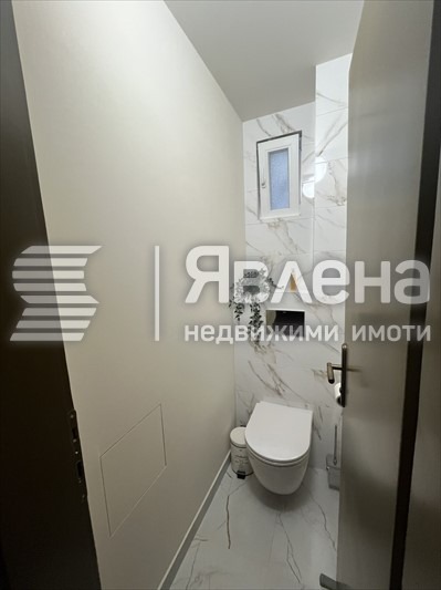 Дава под наем 3-СТАЕН, гр. София, Център, снимка 7 - Апартаменти - 55438512